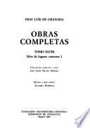Silva de lugares comunes I