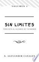 Sin Limites Vol.1
