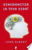 Sincronitza la teva vida!