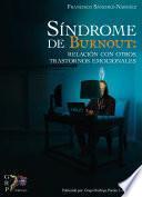 Síndrome De Burnout