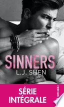 Sinners - Série intégrale