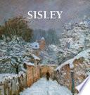Sisley