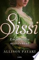 Sissi, emperatriz accidental (Sissi 1)