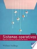 Sistemas operativos