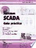 Sistemas SCADA - Guía Práctica