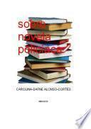 Sobre novela policíaca