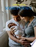 sobreviviente