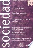 Sociedad