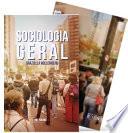 Sociologia Geral