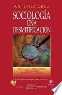 Sociología