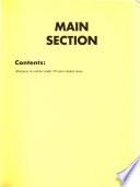 Sociological Abstracts