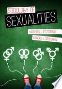 Sociology of Sexualities