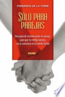 Sólo Para Parejas