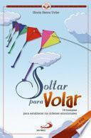 Soltar para volar