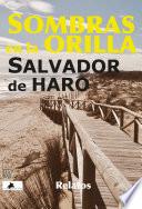 Sombras en la orilla