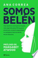 Somos Belén