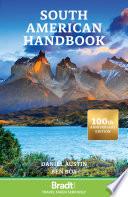 South American Handbook