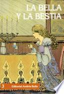 Spa-Bella Y La Bestia