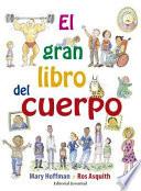 SPA-GRAN LIBRO DEL CUERPO