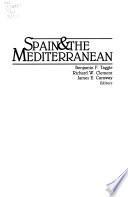 Spain & the Mediterranean