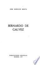 Spanish topics
