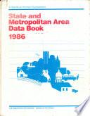 State and Metropolitan Area Data Book
