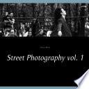 Street Photography