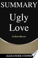 Summary of Ugly Love