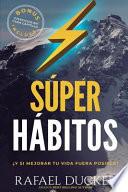 Super Habitos