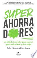 Superahorradores