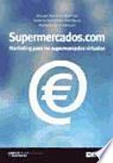 Supermercados.com