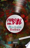 Surcos del pop