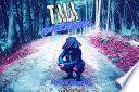 Tala: ADN Licántropo