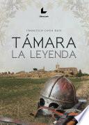 Támara, la leyenda