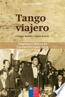 Tango viajero