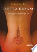 Tantra urbano