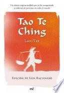 Tao Te Ching