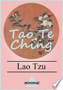 Tao Te Ching