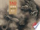 Tao Te Ching