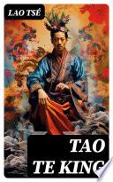 Tao Te King