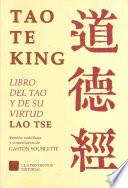 Tao Te King