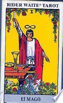 Tarot Setentaiocho Cartas