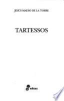 Tartessos