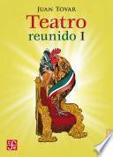 Teatro reunido, I