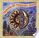 Tecnicas de Relajacion