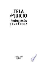 Tela de juicio