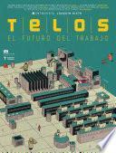 Telos 121. El futuro del trabajo