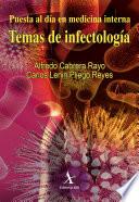 Temas de infectología