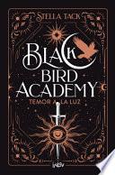 Temor a la Luz / Fear of Light