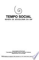 Tempo social